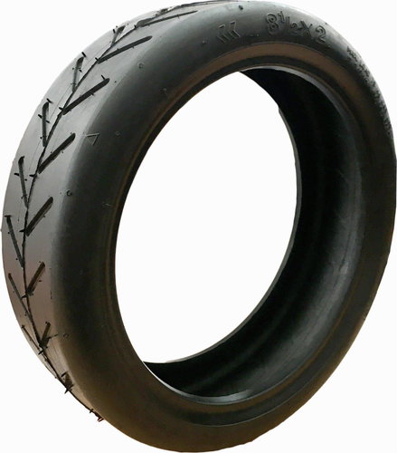 Sedco Spare PNEU for electric scooter Xia FS 08 Style - Scooter Accessory - Main image