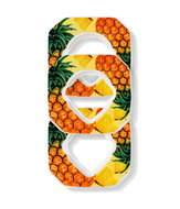 SCENT AIR HYDRATION Falco náhradní vonné kapsle 3 ks - ananas - Capsule