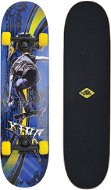 Schildkröt Skateboard Slider 31" Cool King - Skateboard