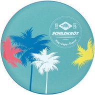 Schildkröt Disc Tropical - Frisbee