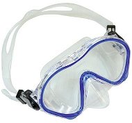 Schildkröt Junior Diving Mask Tahiti 4+ - Búvárszemüveg