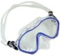 Schildkröt Junior Diving Mask Tahiti 4+ - Potápačské okuliare