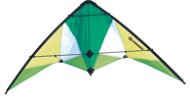 Schildkröt Stunt Kite 133 - Kite