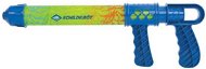 Schildkröt Aqua Blaster - Vodná pištoľ