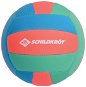 Schildkröt Neopren Beachball Tropical - Beach Volleyball