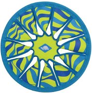 Schildkröt Neopren Disc - Frisbee