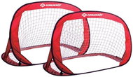 Schildkröt Pop-Up Goals - Football Goal