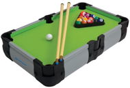 Schildkröt Mini Billiard Table - Társasjáték