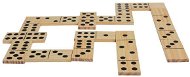Schildkröt Jumbo Domino - Kültéri játék