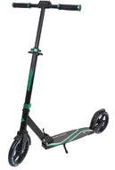  SCHILDKROT Street Master 200 mm, zelená - Scooter