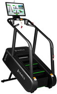 HMS Fitness stairs ST04 - Exercise Stairs