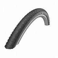 Schwalbe G - One Bite 40 - 622 - Bike Tyre