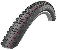 Schwalbe Racing Ralph Evo 29 × 2.25" - Bike Tyre