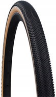 Schwalbe G - One Allround 28 × 1.35", bronze - Bike Tyre