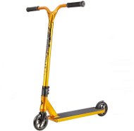 Chilli Riders Choice Zero arany - Freestyle roller