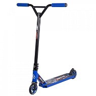 Bestial Wolf Booster B12 blue - Freestyle Scooter