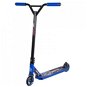 Bestial Wolf Booster B12 blue - Freestyle Scooter
