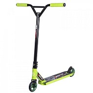 Bestial Wolf Booster B12 Green - Freestyle Scooter