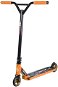 Bestial Wolf Booster B12 Orange - Freestyle Scooter