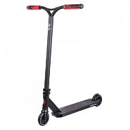 Bestial Wolf Rocky R10 black - Freestyle Scooter