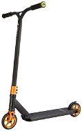 Chilli Reloaded freestyle scooter orange - Freestyle Scooter