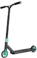 Chilli Reloaded freestyle scooter turquoise - Freestyle Scooter