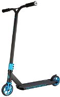 Chilli Reloaded freestyle scooter blue - Freestyle Scooter