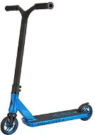 Chilli IZZY Freestyle Scooter Blue - Freestyle Scooter