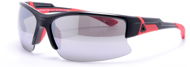 Granite 5 Black - Grey - Cycling Glasses