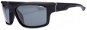 Cyklistické brýle Bliz Polarized Black - gray - Cyklistické brýle