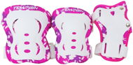 Tempish Fid, Kids, Pink, size S - Protectors