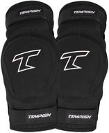 Tempish Bing Black, size M - Protectors