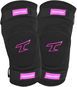 Tempish Bing Pink, size S - Protectors