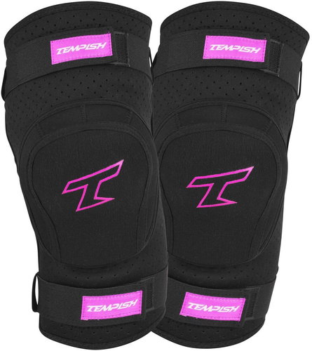 Tempish Bing Pink, size M - Protectors - Main image
