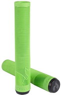 Chilli XL Grips, Green - Bicycle Grips