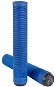 Chilli XL Grips, Blue - Bicycle Grips