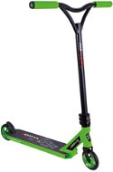 Bestial Wolf Booster B16, Green - Freestyle Scooter