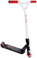 Bestial Wolf Booster B16, Black - Freestyle Scooter