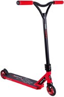 Bestial Wolf Booster B16, Red - Freestyle Scooter