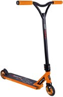 Bestial Wolf Booster B16, Orange - Freestyle Scooter