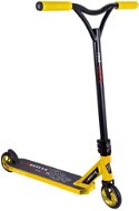 Bestial Wolf Booster B16, Yellow - Freestyle Scooter
