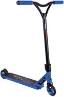 Bestial Wolf Booster B16, Blue - Freestyle Scooter