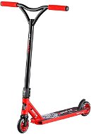 Bestial Wolf Booster B18, Red - Freestyle Scooter