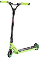 Bestial Wolf Booster B18 Green - Freestyle Scooter