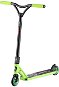 Bestial Wolf Booster B18 Green - Freestyle Scooter