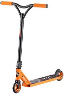 Bestial Wolf Booster B18, Orange - Freestyle Scooter