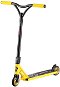 Bestial Wolf Booster B18, Yellow - Freestyle Scooter