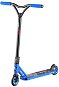 Bestial Wolf Booster B18 Blue - Freestyle Scooter