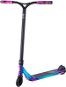 Bestial Wolf Rocky R12 crazy - Freestyle roller