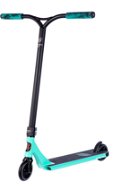 Bestial Wolf Rocky R12, Mint - Freestyle Scooter